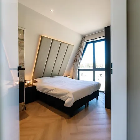 With Private Pool & Hot Tub