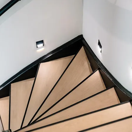 With Private Pool & Hot Tub Dom wakacyjny *