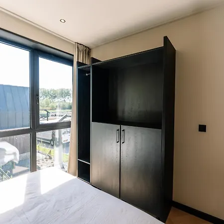 With Private Pool & Hot Tub *