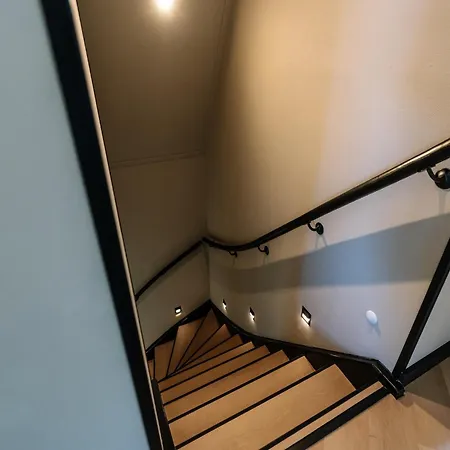 With Private Pool & Hot Tub *