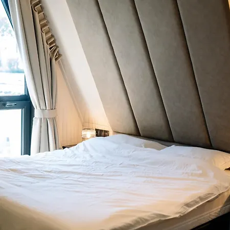 With Private Pool & Hot Tub *